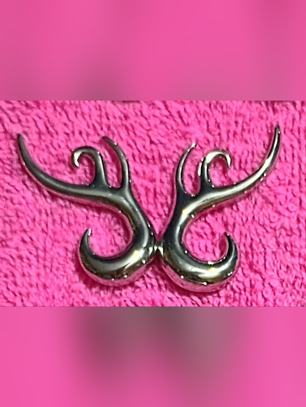 Silver Gauges